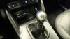 Hyundai ix35 1.6 GDi Tecno 4x2 99 kW (135 CV)