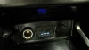 Hyundai ix35 1.6 GDi Tecno 4x2 99 kW (135 CV)
