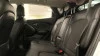 Hyundai ix35 1.6 GDi Tecno 4x2 99 kW (135 CV)