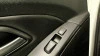 Hyundai ix35 1.6 GDi Tecno 4x2 99 kW (135 CV)