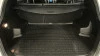 Hyundai ix35 1.6 GDi Tecno 4x2 99 kW (135 CV)