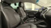 Hyundai ix35 1.6 GDi Tecno 4x2 99 kW (135 CV)