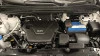 Hyundai ix35 1.6 GDi Tecno 4x2 99 kW (135 CV)