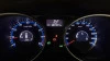 Hyundai ix35 1.6 GDi Tecno 4x2 99 kW (135 CV)