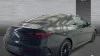 Mercedes-Benz CLE CLE 220 d Coupé