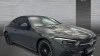 Mercedes-Benz CLE CLE 220 d Coupé