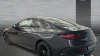 Mercedes-Benz CLE CLE 220 d Coupé
