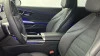 Mercedes-Benz CLE CLE 220 d Coupé