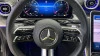 Mercedes-Benz CLE CLE 220 d Coupé