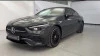 Mercedes-Benz CLE CLE 220 d Coupé