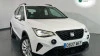Seat Arona 1.0 TSI 81kW (110CV) Style
