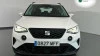 Seat Arona 1.0 TSI 81kW (110CV) Style