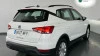 Seat Arona 1.0 TSI 81kW (110CV) Style