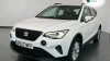 Seat Arona 1.0 TSI 81kW (110CV) Style