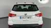 Seat Arona 1.0 TSI 81kW (110CV) Style
