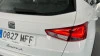 Seat Arona 1.0 TSI 81kW (110CV) Style