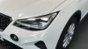 Seat Arona 1.0 TSI 81kW (110CV) Style