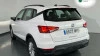 Seat Arona 1.0 TSI 81kW (110CV) Style