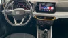 Seat Arona 1.0 TSI 81kW (110CV) Style