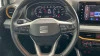 Seat Arona 1.0 TSI 81kW (110CV) Style