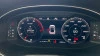 Seat Arona 1.0 TSI 81kW (110CV) Style