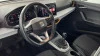 Seat Arona 1.0 TSI 81kW (110CV) Style