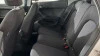 Seat Arona 1.0 TSI 81kW (110CV) Style