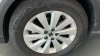 Seat Arona 1.0 TSI 81kW (110CV) Style