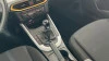 Seat Arona 1.0 TSI 81kW (110CV) Style