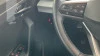 Seat Arona 1.0 TSI 81kW (110CV) Style