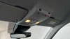 Seat Arona 1.0 TSI 81kW (110CV) Style