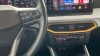 Seat Arona 1.0 TSI 81kW (110CV) Style