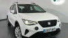 Seat Arona 1.0 TSI 81kW (110CV) Style