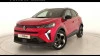 Renault Captur  Gasolina/gas  TCe Techno 74kW GLP