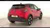 Renault Captur  Gasolina/gas  TCe Techno 74kW GLP