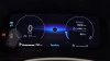 Renault Captur  Gasolina/gas  TCe Techno 74kW GLP