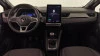 Renault Captur  Gasolina/gas  TCe Techno 74kW GLP