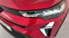 Renault Captur  Gasolina/gas  TCe Techno 74kW GLP