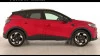 Renault Captur  Gasolina/gas  TCe Techno 74kW GLP