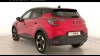 Renault Captur  Gasolina/gas  TCe Techno 74kW GLP