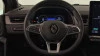 Renault Captur  Gasolina/gas  TCe Techno 74kW GLP