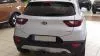 Kia Stonic 1.0 T-GDI 74KW DRIVE 5P