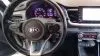 Kia Stonic 1.0 T-GDI 74KW DRIVE 5P