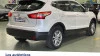 Nissan Qashqai DIG-T 115 Acenta 4x2 85 kW (115 CV)