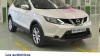 Nissan Qashqai DIG-T 115 Acenta 4x2 85 kW (115 CV)