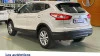 Nissan Qashqai DIG-T 115 Acenta 4x2 85 kW (115 CV)