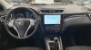 Nissan Qashqai DIG-T 115 Acenta 4x2 85 kW (115 CV)