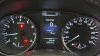 Nissan Qashqai DIG-T 115 Acenta 4x2 85 kW (115 CV)