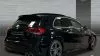 Mercedes-Benz Clase A Mercedes-AMG A 45 S 4MATIC+