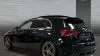 Mercedes-Benz Clase A Mercedes-AMG A 45 S 4MATIC+